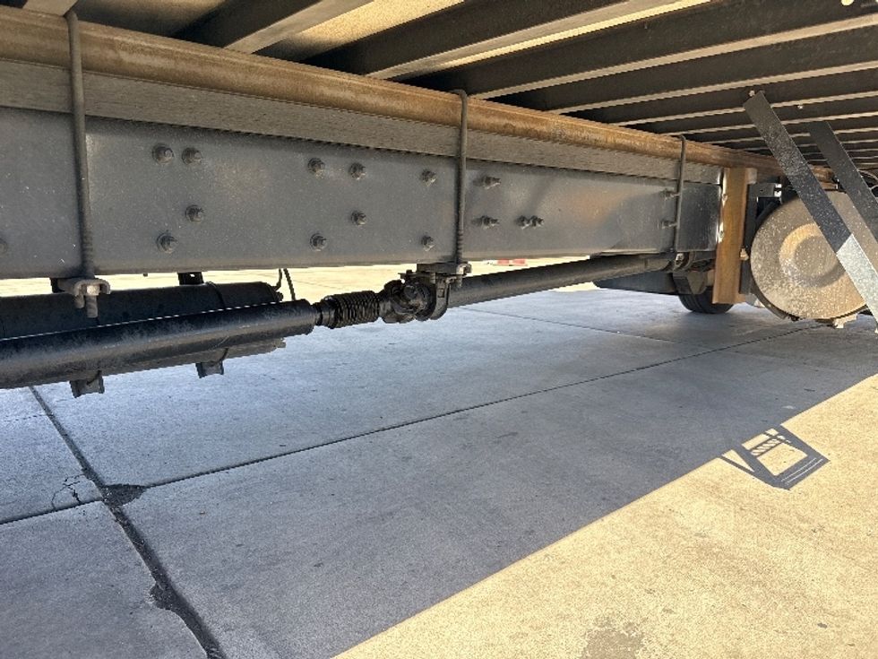 Refrigerated Truck-Light and Medium Duty Trucks-Freightliner-2020-M2-Phoenix-AZ-179,005\n\t\tmiles-$ 61,250 - Image 14