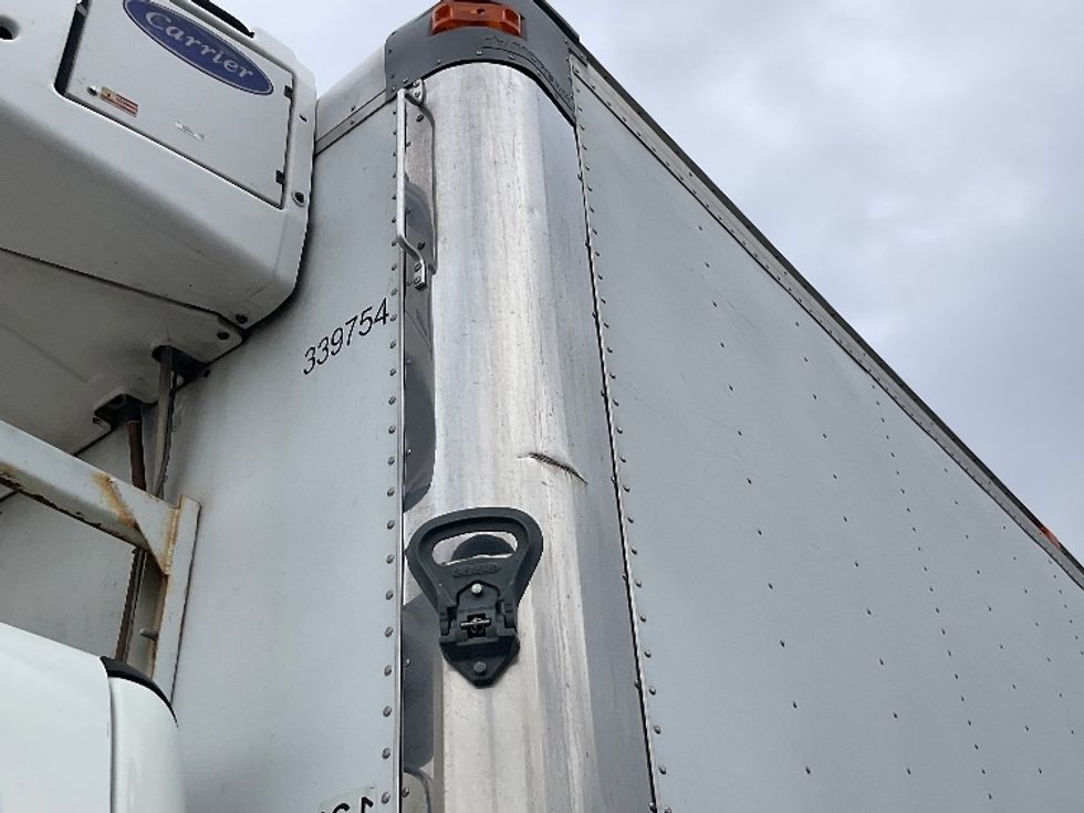 Refrigerated Truck-Light and Medium Duty Trucks-Freightliner-2020-M2-Phoenix-AZ-183,614\n\t\tmiles-$ 63,250 - Image 25