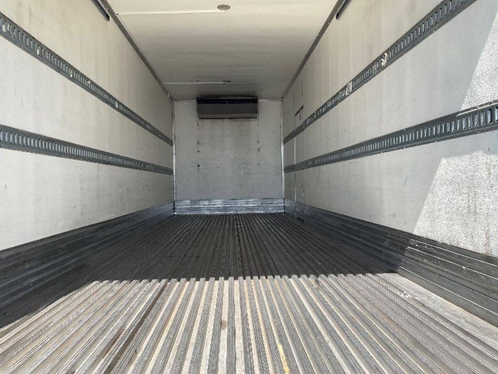 Refrigerated Truck-Light and Medium Duty Trucks-Freightliner-2020-M2-Phoenix-AZ-198,399\n\t\tmiles-$ 61,750 - Image 10
