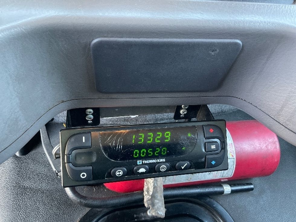 Refrigerated Truck-Light and Medium Duty Trucks-Freightliner-2020-M2-Phoenix-AZ-198,399\n\t\tmiles-$ 61,750 - Image 25