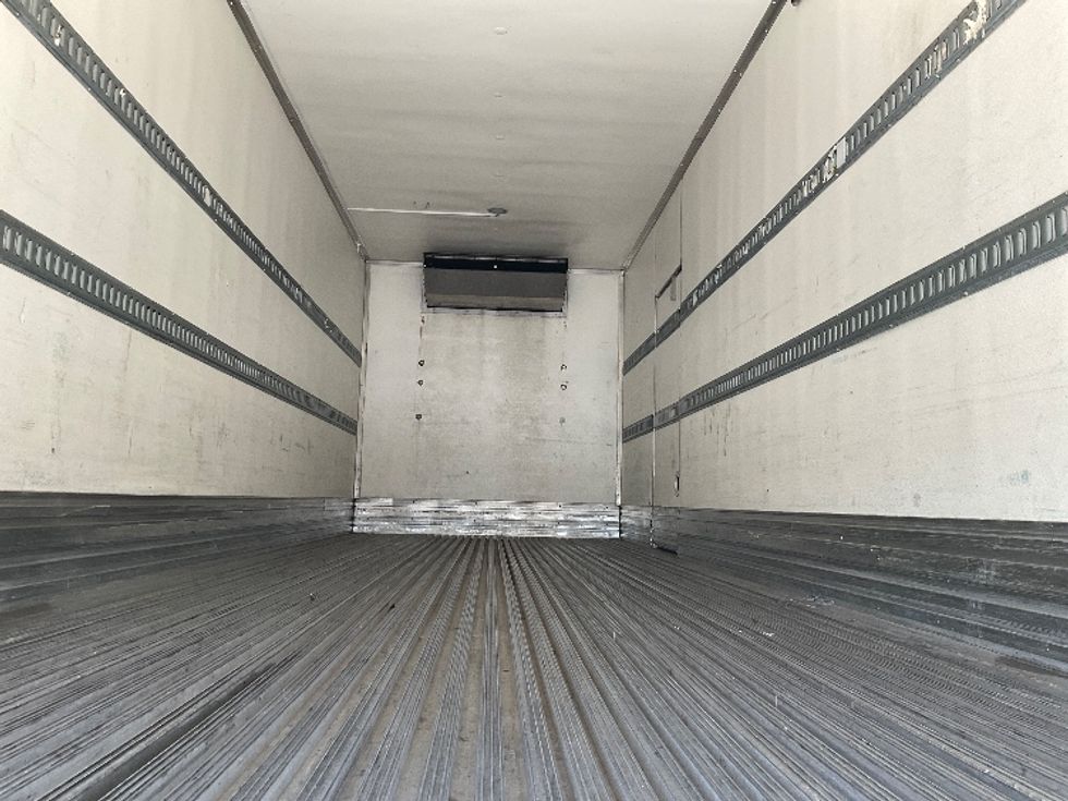 Refrigerated Truck-Light and Medium Duty Trucks-Freightliner-2020-M2-Phoenix-AZ-198,399\n\t\tmiles-$ 61,750 - Image 8