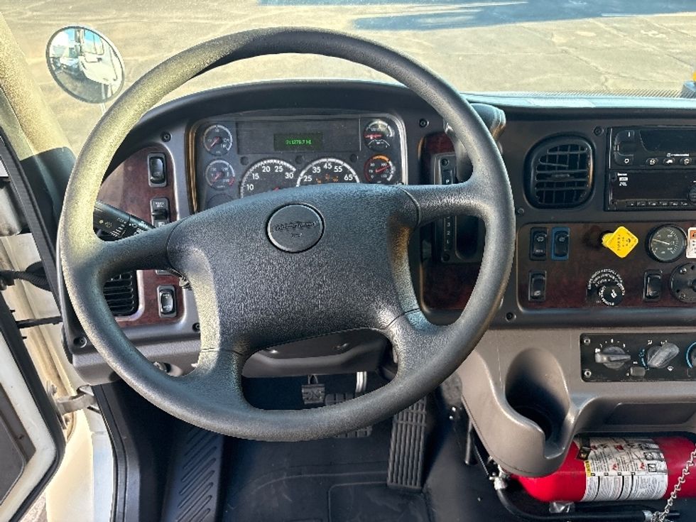 Refrigerated Truck-Light and Medium Duty Trucks-Freightliner-2020-M2-Phoenix-AZ-218,102\n\t\tmiles-$ 54,000 - Image 18