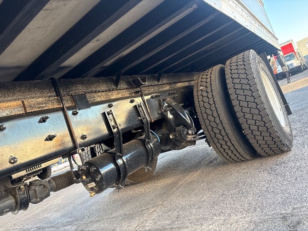 Refrigerated Truck-Light and Medium Duty Trucks-Freightliner-2020-M2-Phoenix-AZ-218,102\n\t\tmiles-$ 54,000 - Image 5