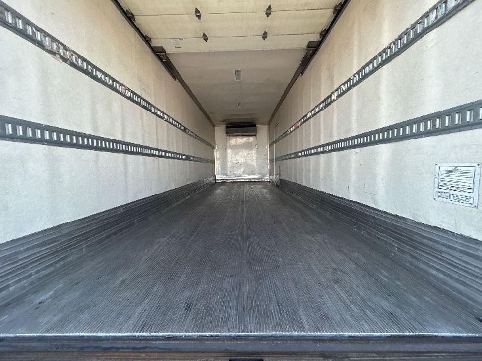Refrigerated Truck-Light and Medium Duty Trucks-Freightliner-2020-M2-Phoenix-AZ-220,994\n\t\tmiles-$ 54,000 - Image 10