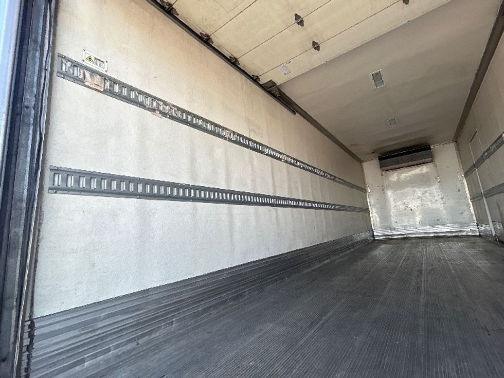 Refrigerated Truck-Light and Medium Duty Trucks-Freightliner-2020-M2-Phoenix-AZ-220,994\n\t\tmiles-$ 54,000 - Image 11