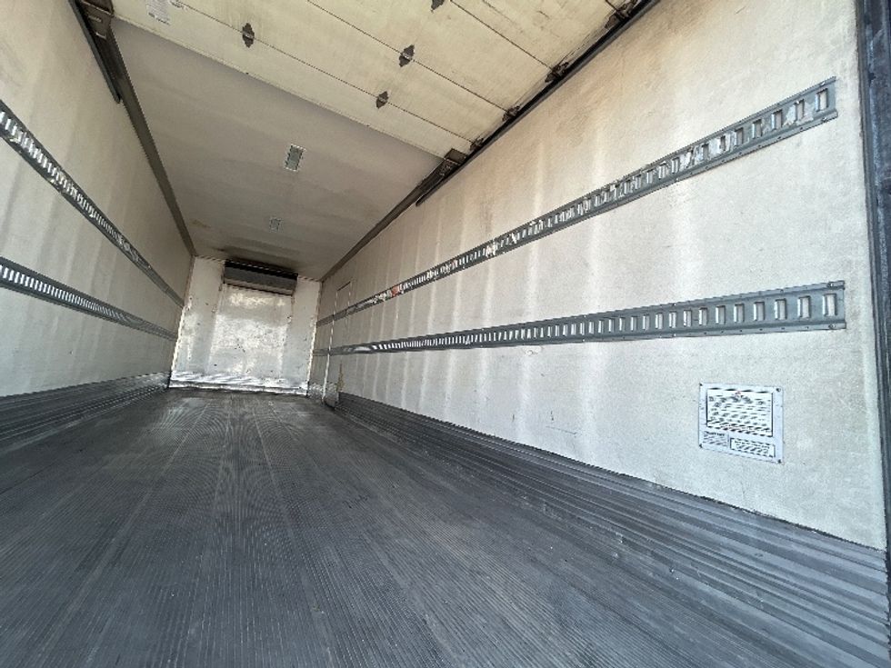 Refrigerated Truck-Light and Medium Duty Trucks-Freightliner-2020-M2-Phoenix-AZ-220,994\n\t\tmiles-$ 54,000 - Image 12