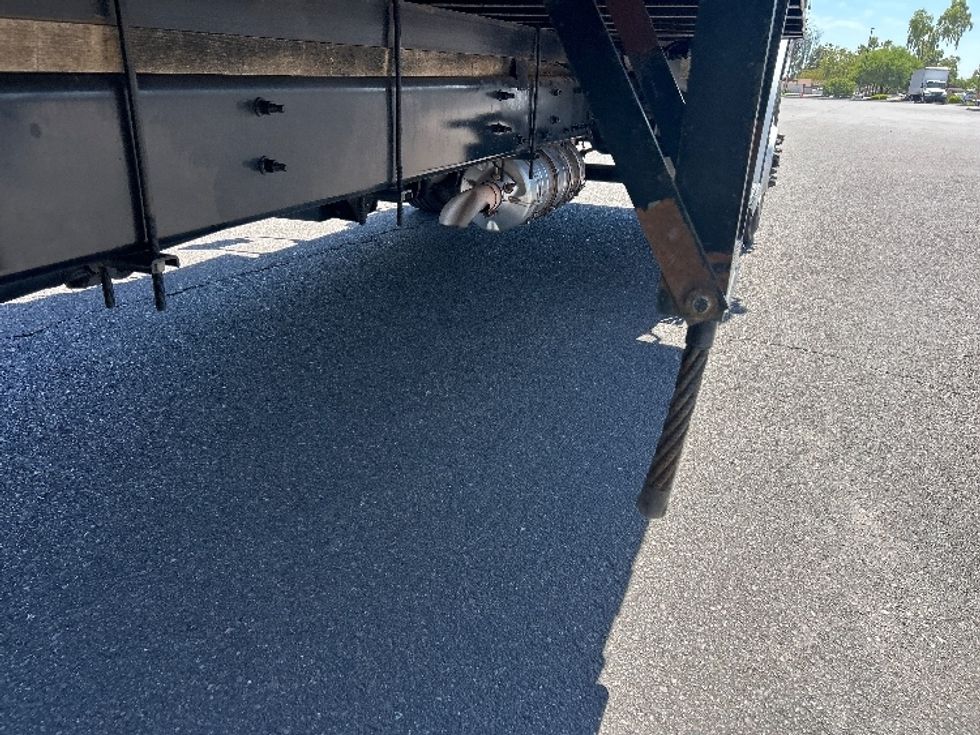 Refrigerated Truck-Light and Medium Duty Trucks-Freightliner-2020-M2-Phoenix-AZ-220,994\n\t\tmiles-$ 54,000 - Image 14