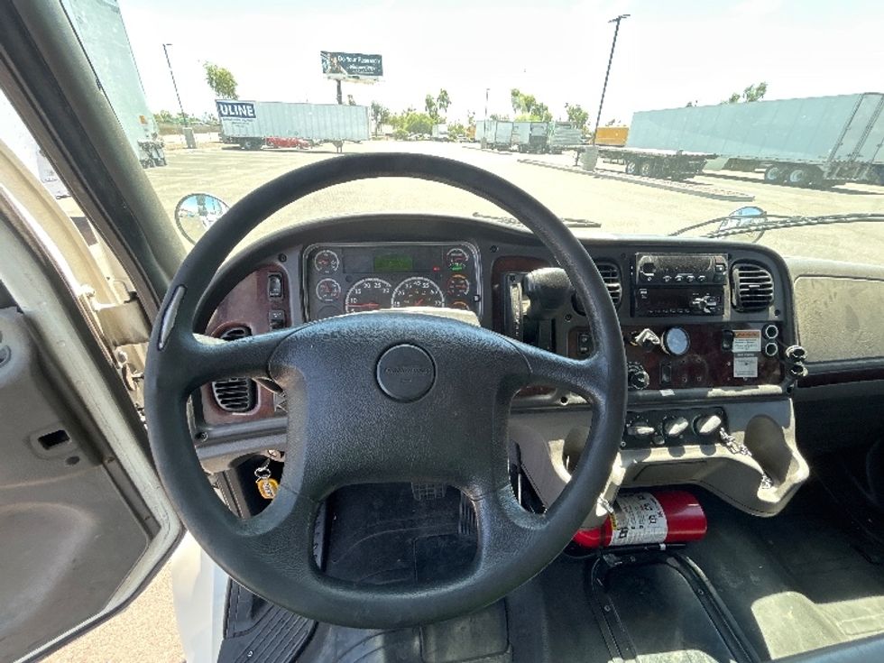 Refrigerated Truck-Light and Medium Duty Trucks-Freightliner-2020-M2-Phoenix-AZ-220,994\n\t\tmiles-$ 54,000 - Image 18