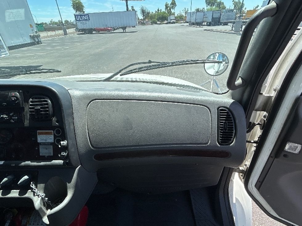 Refrigerated Truck-Light and Medium Duty Trucks-Freightliner-2020-M2-Phoenix-AZ-220,994\n\t\tmiles-$ 54,000 - Image 21