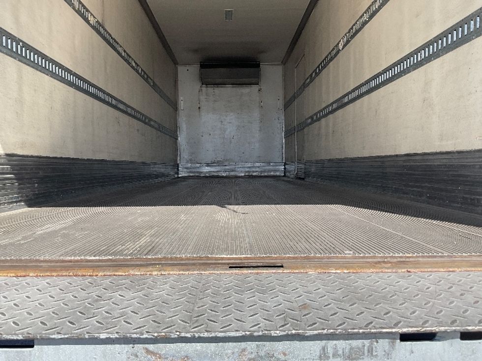 Refrigerated Truck-Light and Medium Duty Trucks-Freightliner-2020-M2-Phoenix-AZ-244,558\n\t\tmiles-$ 52,000 - Image 10