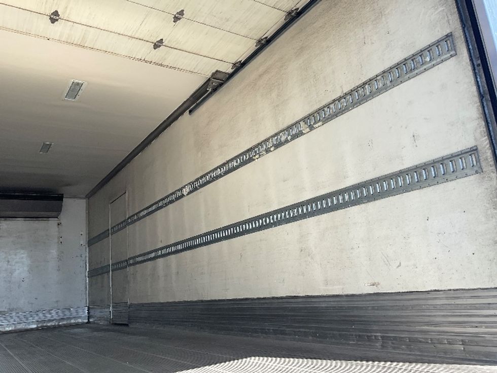 Refrigerated Truck-Light and Medium Duty Trucks-Freightliner-2020-M2-Phoenix-AZ-244,558\n\t\tmiles-$ 52,000 - Image 12