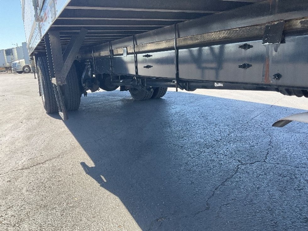 Refrigerated Truck-Light and Medium Duty Trucks-Freightliner-2020-M2-Phoenix-AZ-244,558\n\t\tmiles-$ 52,000 - Image 14