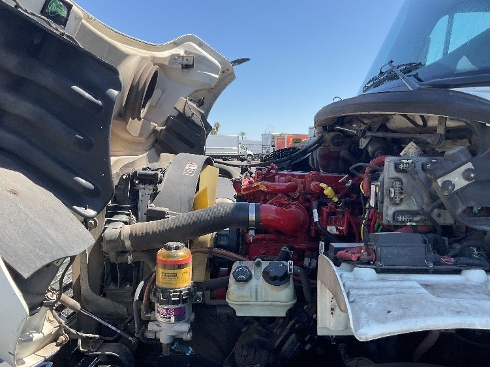 Refrigerated Truck-Light and Medium Duty Trucks-Freightliner-2020-M2-Phoenix-AZ-244,558\n\t\tmiles-$ 52,000 - Image 24