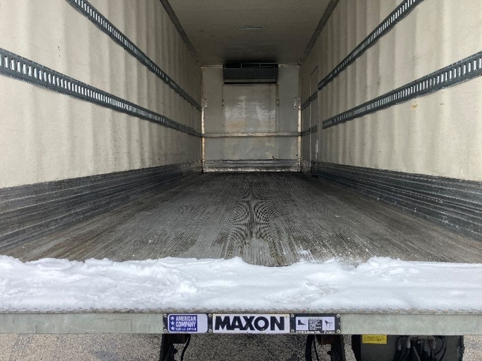 Refrigerated Truck-Light and Medium Duty Trucks-Freightliner-2020-M2-Piqua-OH-174,094\n\t\tmiles-$ 54,750 - Image 10