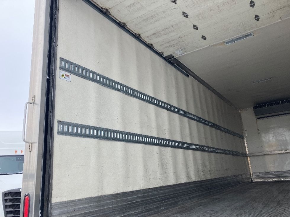 Refrigerated Truck-Light and Medium Duty Trucks-Freightliner-2020-M2-Piqua-OH-174,094\n\t\tmiles-$ 54,750 - Image 11