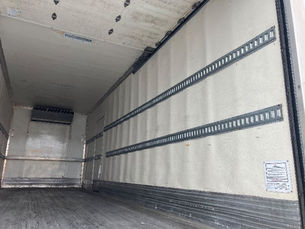 Refrigerated Truck-Light and Medium Duty Trucks-Freightliner-2020-M2-Piqua-OH-174,094\n\t\tmiles-$ 54,750 - Image 12