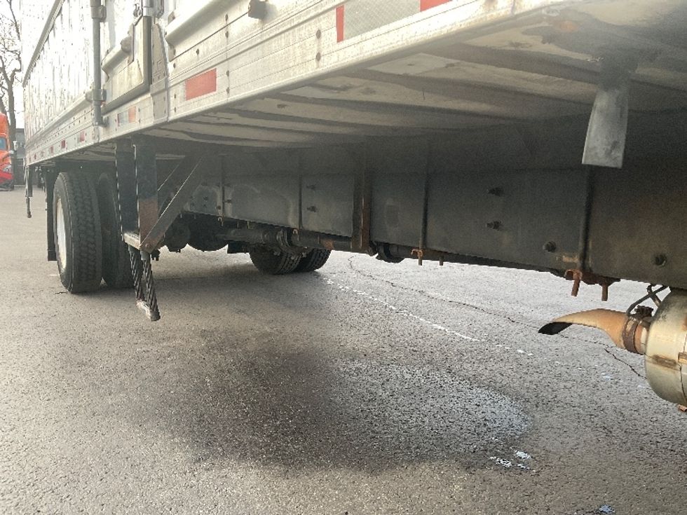 Refrigerated Truck-Light and Medium Duty Trucks-Freightliner-2020-M2-Pittsburgh-PA-185,581\n\t\tmiles-$ 51,500 - Image 14