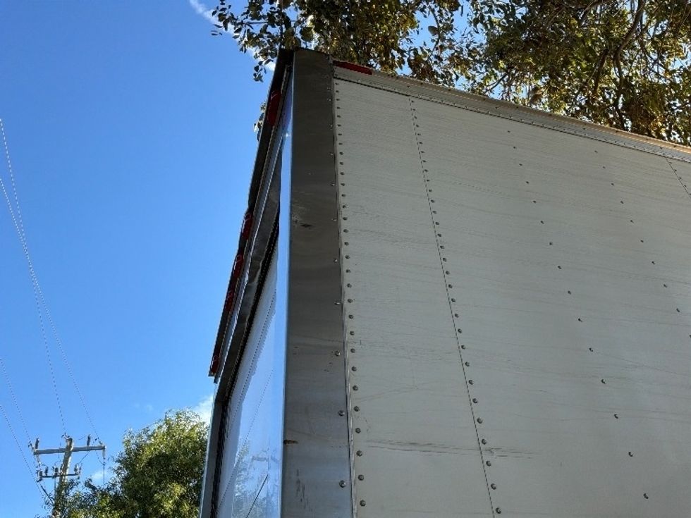 Refrigerated Truck-Light and Medium Duty Trucks-Freightliner-2020-M2-Pompano Beach-FL-139,122\n\t\tmiles-$ 57,750 - Image 29