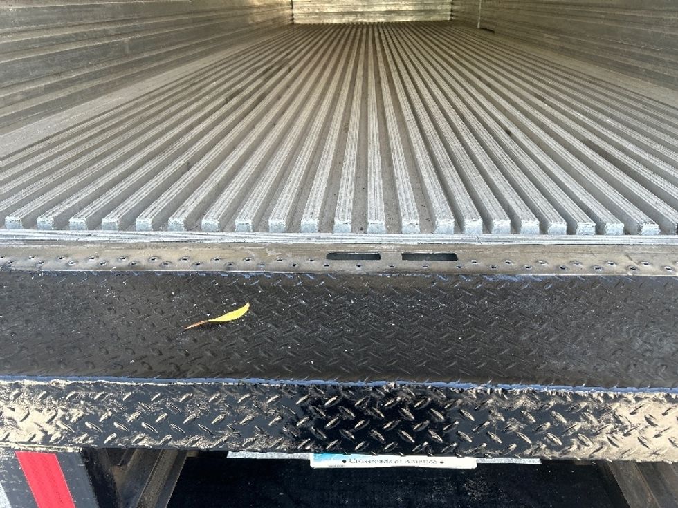 Refrigerated Truck-Light and Medium Duty Trucks-Freightliner-2020-M2-Pompano Beach-FL-287,198\n\t\tmiles-$ 48,000 - Image 10