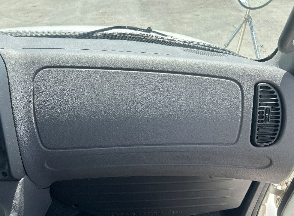 Refrigerated Truck-Light and Medium Duty Trucks-Freightliner-2020-M2-Pompano Beach-FL-287,198\n\t\tmiles-$ 48,000 - Image 21