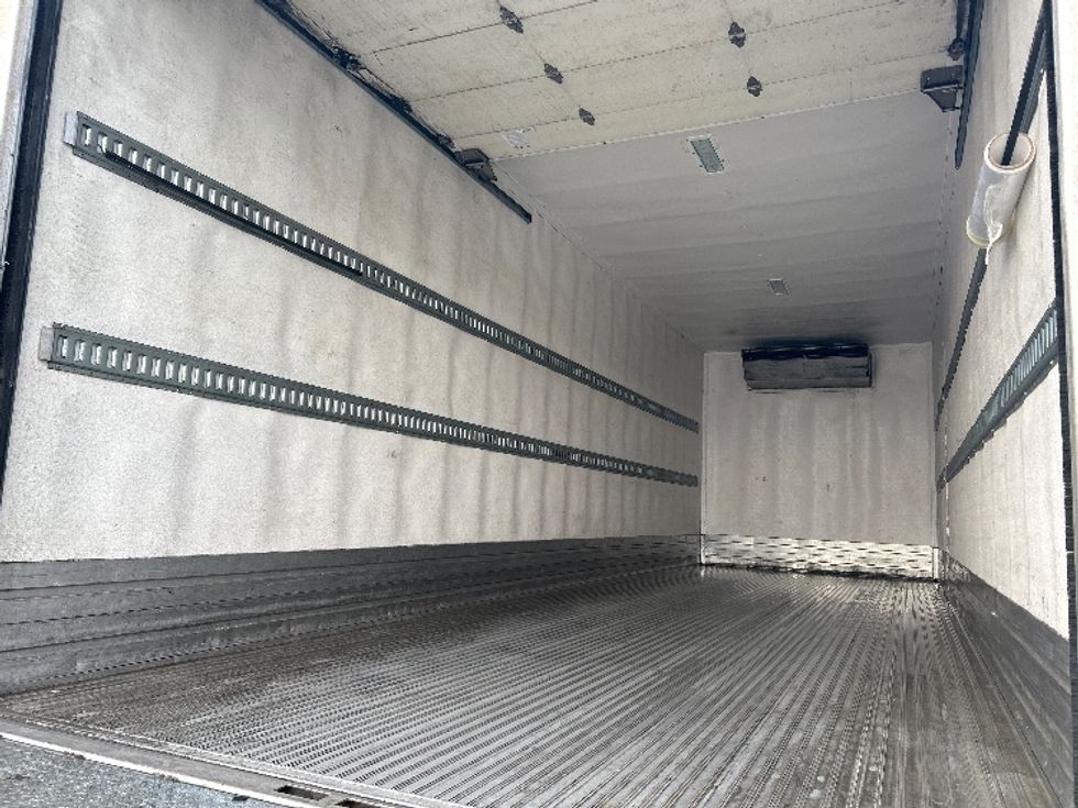 Refrigerated Truck-Light and Medium Duty Trucks-Freightliner-2020-M2-Portland-OR-147,688\n\t\tmiles-$ 62,500 - Image 10