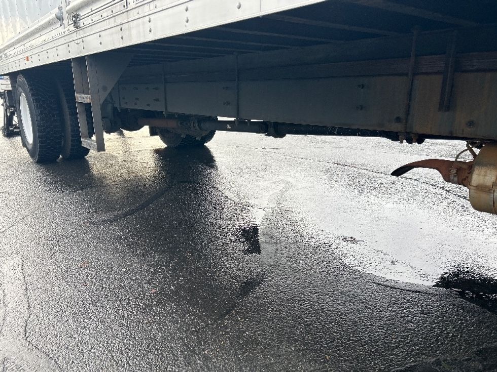 Refrigerated Truck-Light and Medium Duty Trucks-Freightliner-2020-M2-Portland-OR-147,688\n\t\tmiles-$ 62,500 - Image 13
