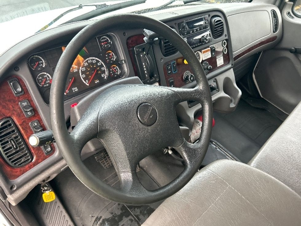 Refrigerated Truck-Light and Medium Duty Trucks-Freightliner-2020-M2-Portland-OR-147,688\n\t\tmiles-$ 62,500 - Image 16