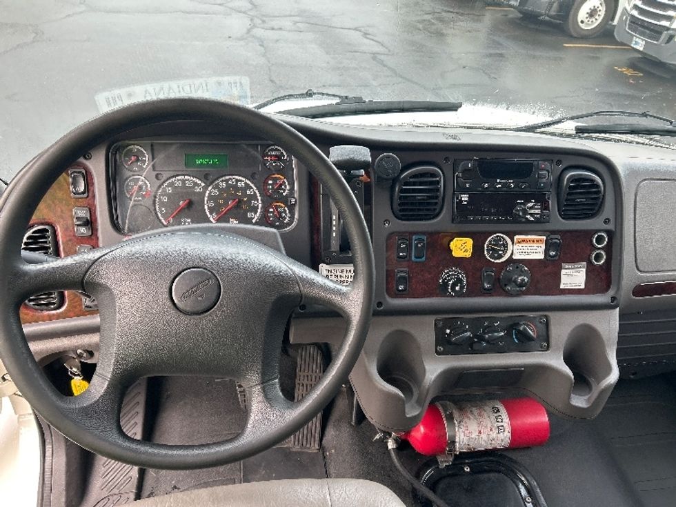 Refrigerated Truck-Light and Medium Duty Trucks-Freightliner-2020-M2-Portland-OR-147,688\n\t\tmiles-$ 62,500 - Image 17