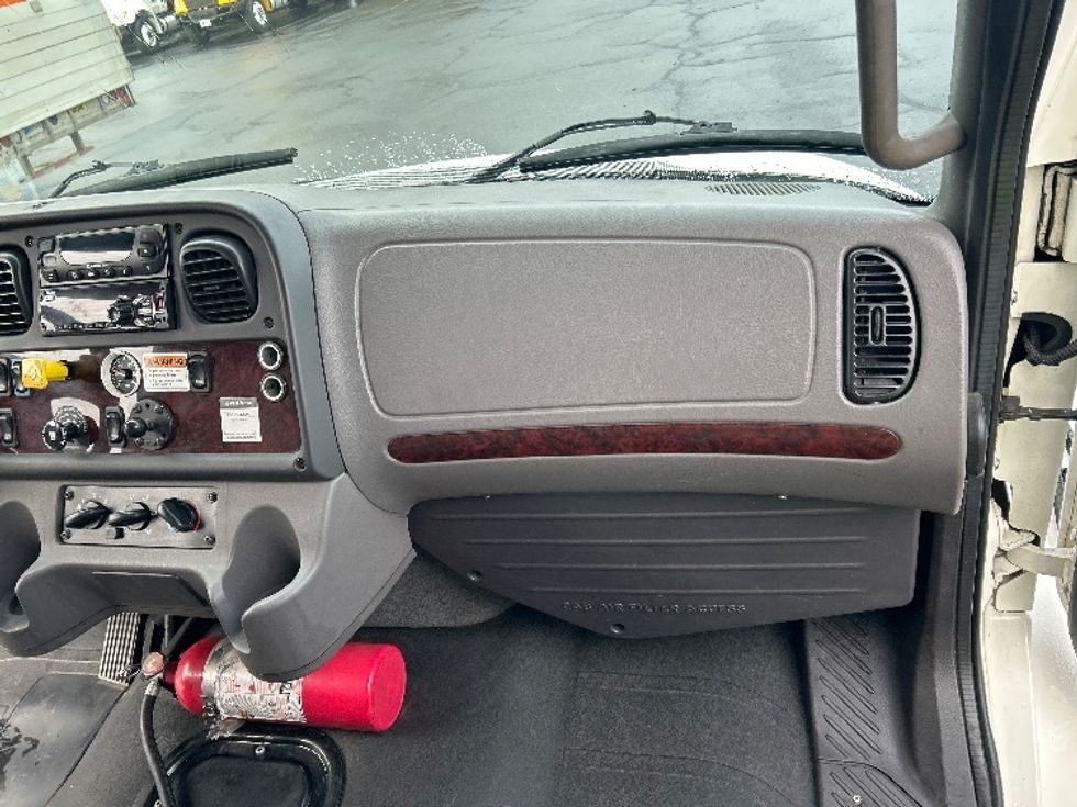 Refrigerated Truck-Light and Medium Duty Trucks-Freightliner-2020-M2-Portland-OR-147,688\n\t\tmiles-$ 62,500 - Image 20