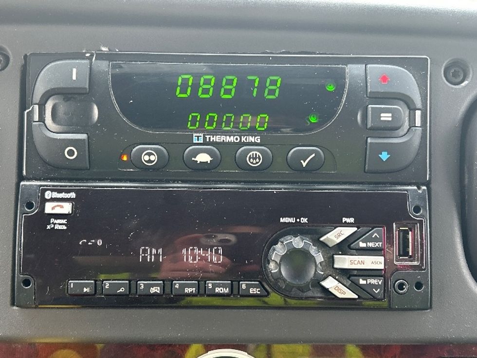 Refrigerated Truck-Light and Medium Duty Trucks-Freightliner-2020-M2-Portland-OR-147,688\n\t\tmiles-$ 62,500 - Image 24