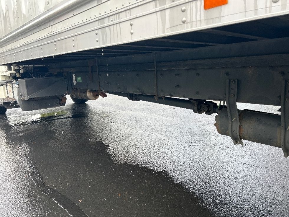 Refrigerated Truck-Light and Medium Duty Trucks-Freightliner-2020-M2-Portland-OR-147,688\n\t\tmiles-$ 62,500 - Image 4