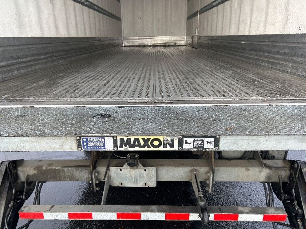 Refrigerated Truck-Light and Medium Duty Trucks-Freightliner-2020-M2-Portland-OR-147,688\n\t\tmiles-$ 62,500 - Image 9