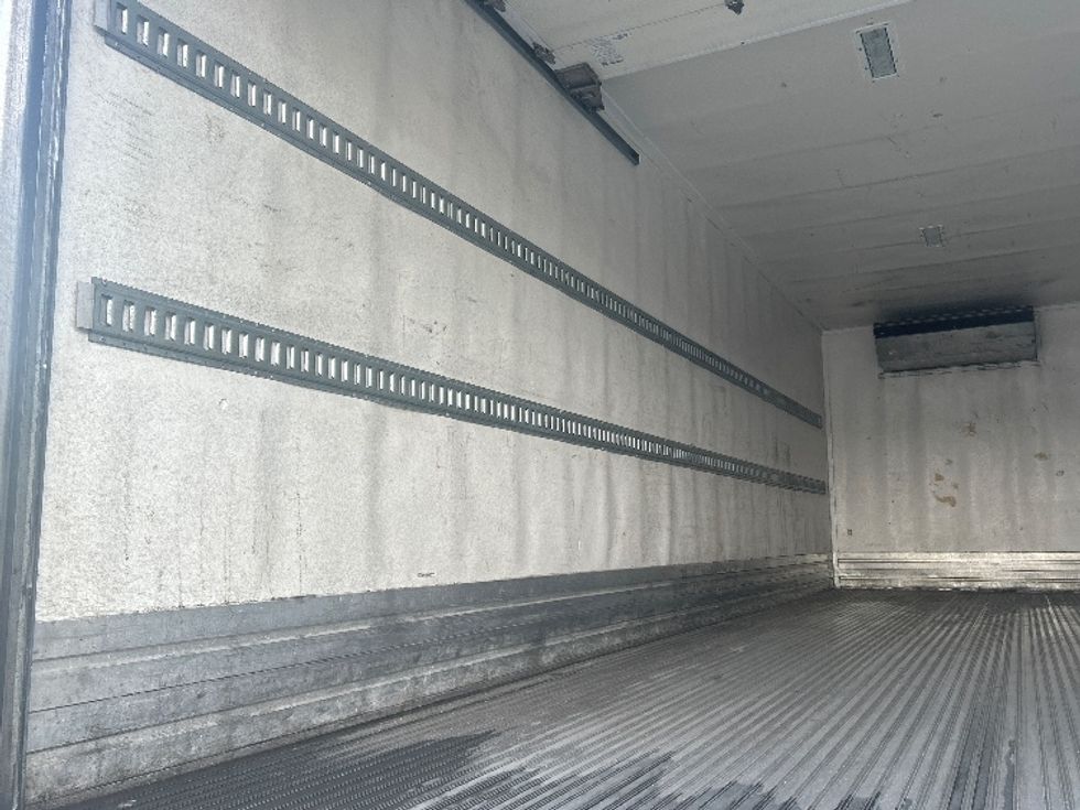 Refrigerated Truck-Light and Medium Duty Trucks-Freightliner-2020-M2-Portland-OR-166,468\n\t\tmiles-$ 59,000 - Image 11