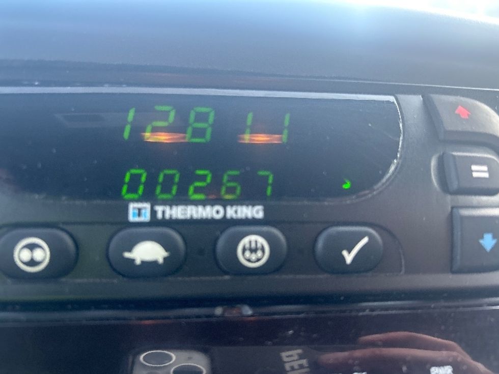 Refrigerated Truck-Light and Medium Duty Trucks-Freightliner-2020-M2-Portland-OR-166,468\n\t\tmiles-$ 59,000 - Image 24