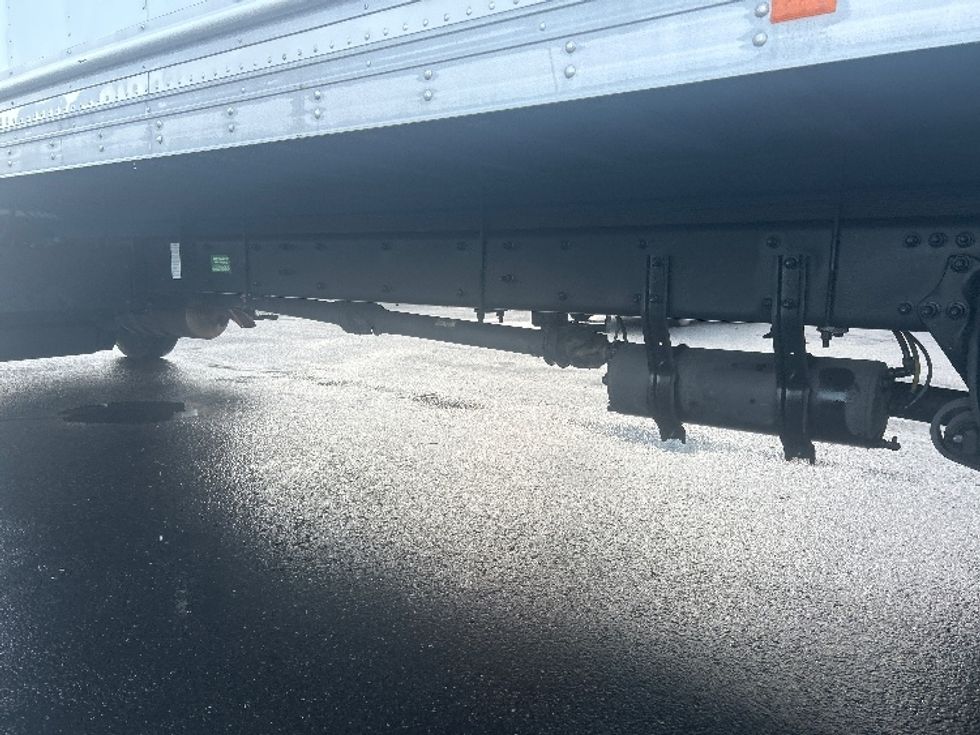 Refrigerated Truck-Light and Medium Duty Trucks-Freightliner-2020-M2-Portland-OR-166,468\n\t\tmiles-$ 59,000 - Image 5