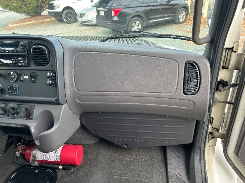 Refrigerated Truck-Light and Medium Duty Trucks-Freightliner-2020-M2-Prince George-VA-235,930\n\t\tmiles-$ 48,750 - Image 21