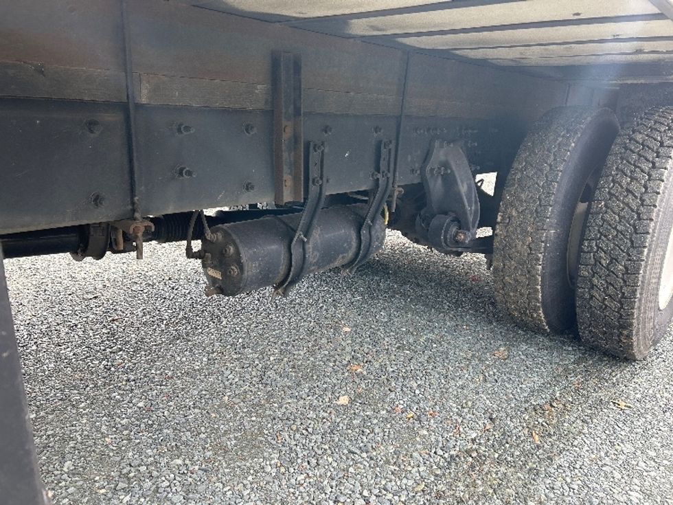 Refrigerated Truck-Light and Medium Duty Trucks-Freightliner-2020-M2-Prince George-VA-235,930\n\t\tmiles-$ 48,750 - Image 5