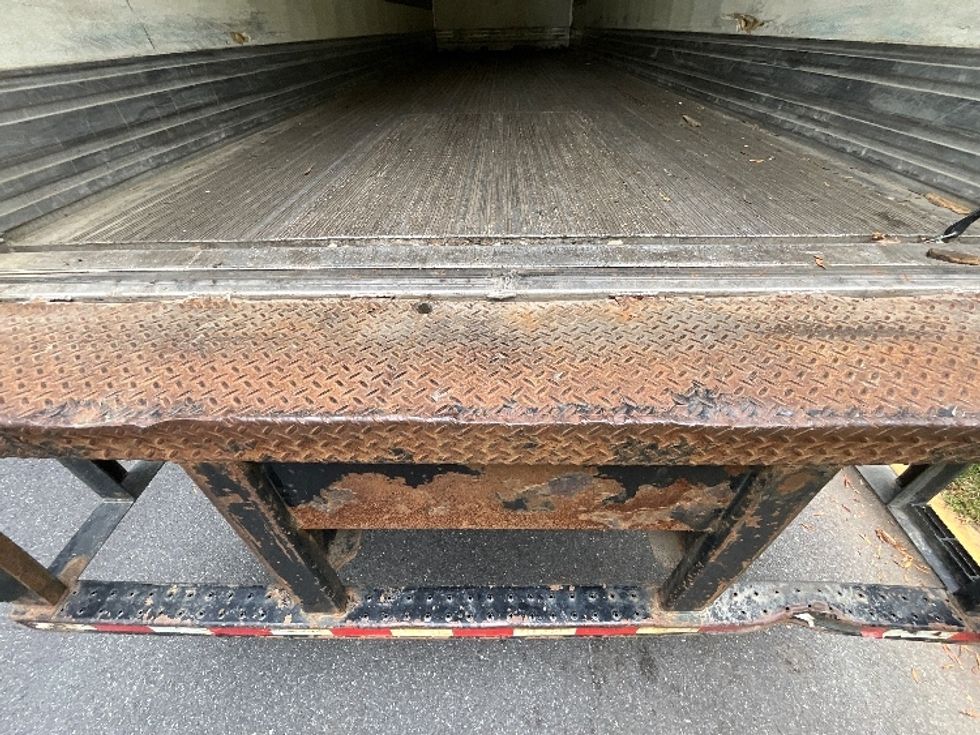 Refrigerated Truck-Light and Medium Duty Trucks-Freightliner-2020-M2-Reading-PA-261,885\n\t\tmiles-$ 54,750 - Image 10