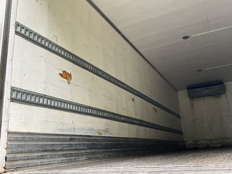 Refrigerated Truck-Light and Medium Duty Trucks-Freightliner-2020-M2-Reading-PA-261,885\n\t\tmiles-$ 54,750 - Image 11