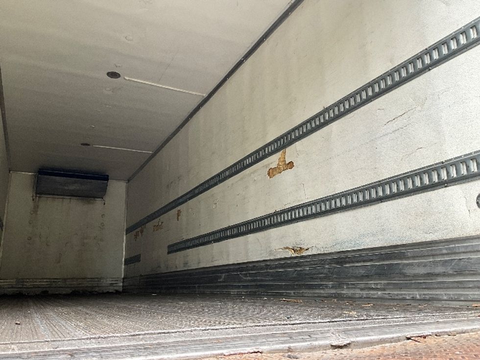 Refrigerated Truck-Light and Medium Duty Trucks-Freightliner-2020-M2-Reading-PA-261,885\n\t\tmiles-$ 54,750 - Image 12