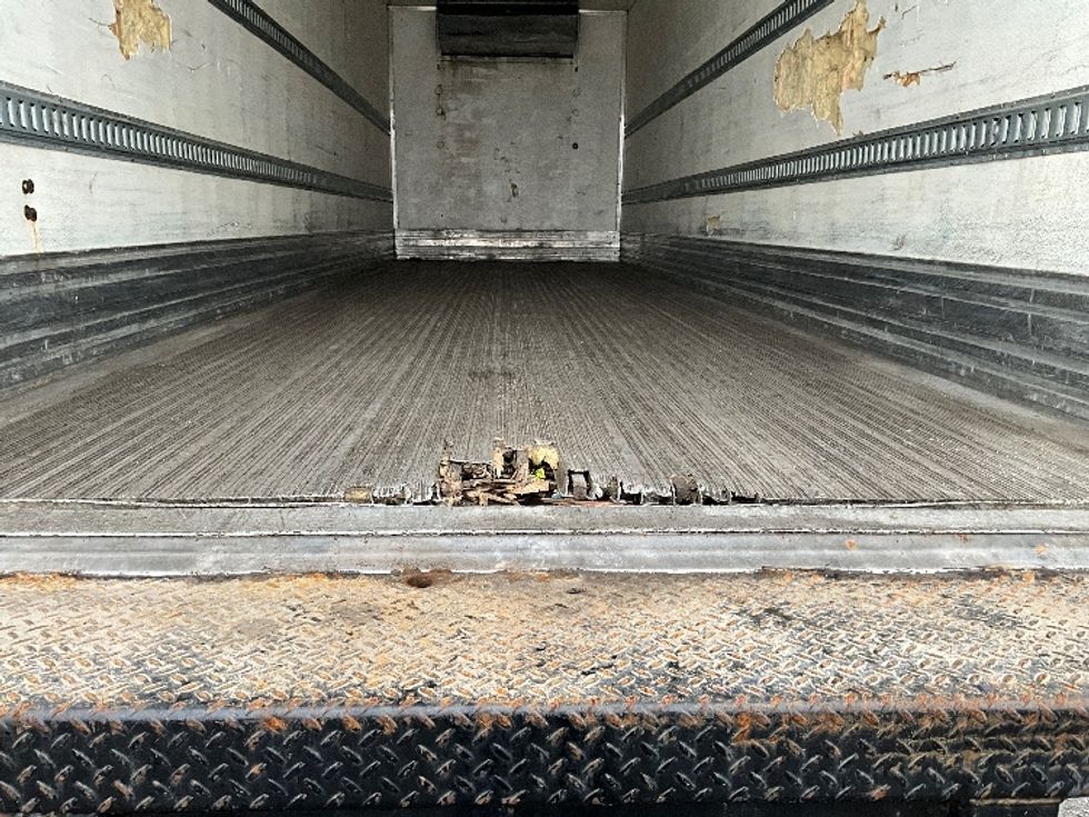 Refrigerated Truck-Light and Medium Duty Trucks-Freightliner-2020-M2-Reading-PA-351,390\n\t\tmiles-$ 36,250 - Image 10