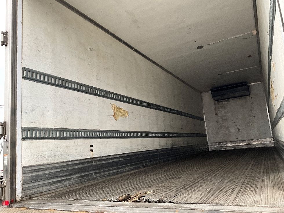 Refrigerated Truck-Light and Medium Duty Trucks-Freightliner-2020-M2-Reading-PA-351,390\n\t\tmiles-$ 36,250 - Image 11