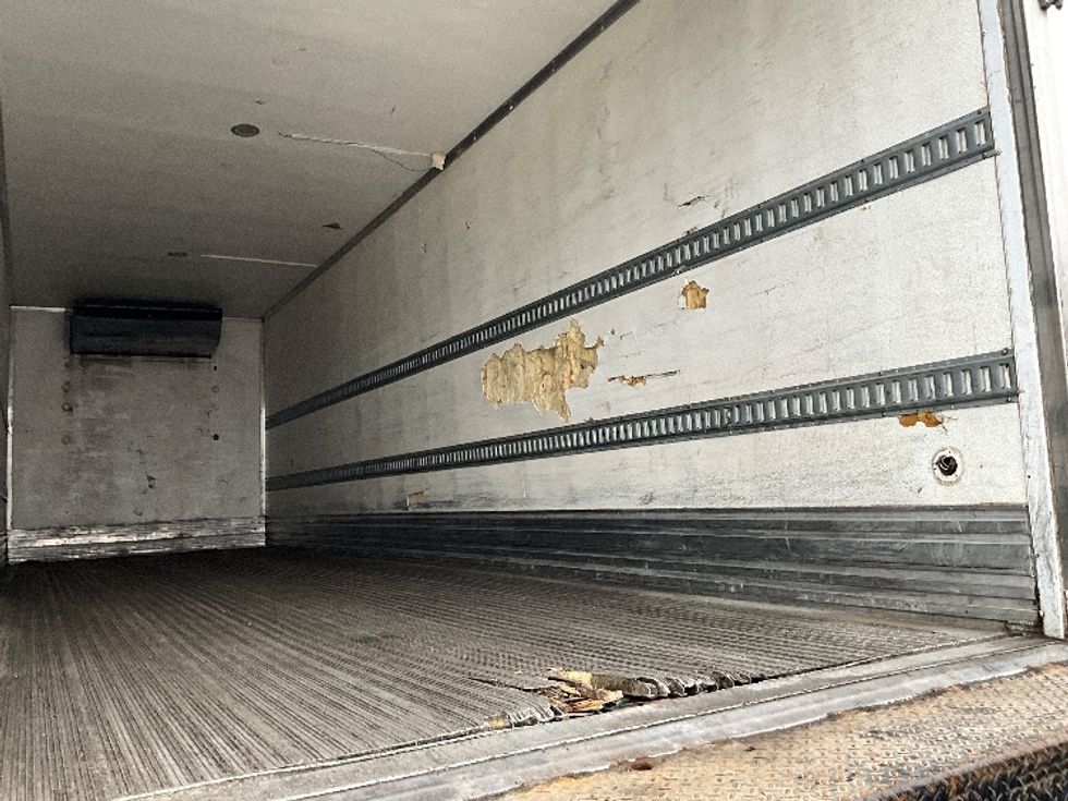 Refrigerated Truck-Light and Medium Duty Trucks-Freightliner-2020-M2-Reading-PA-351,390\n\t\tmiles-$ 36,250 - Image 12