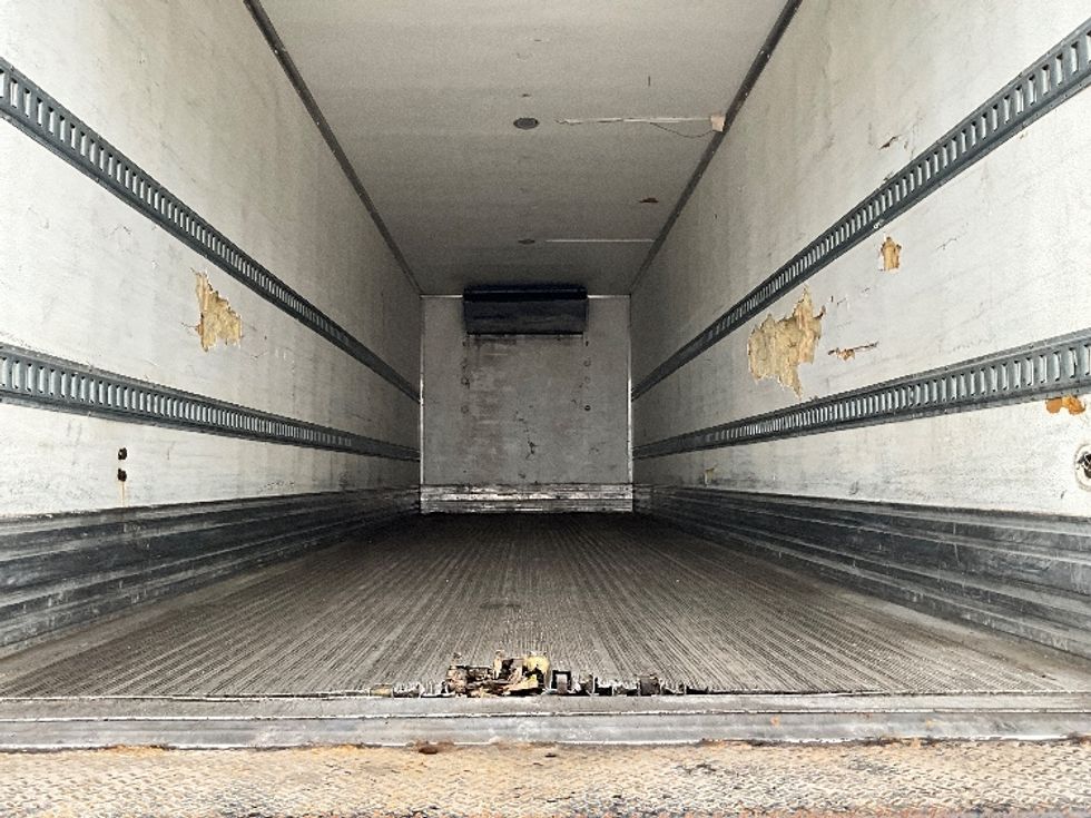 Refrigerated Truck-Light and Medium Duty Trucks-Freightliner-2020-M2-Reading-PA-351,390\n\t\tmiles-$ 36,250 - Image 9