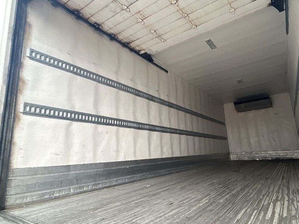 Refrigerated Truck-Light and Medium Duty Trucks-Freightliner-2020-M2-Richland-MS-274,325\n\t\tmiles-$ 47,500 - Image 11