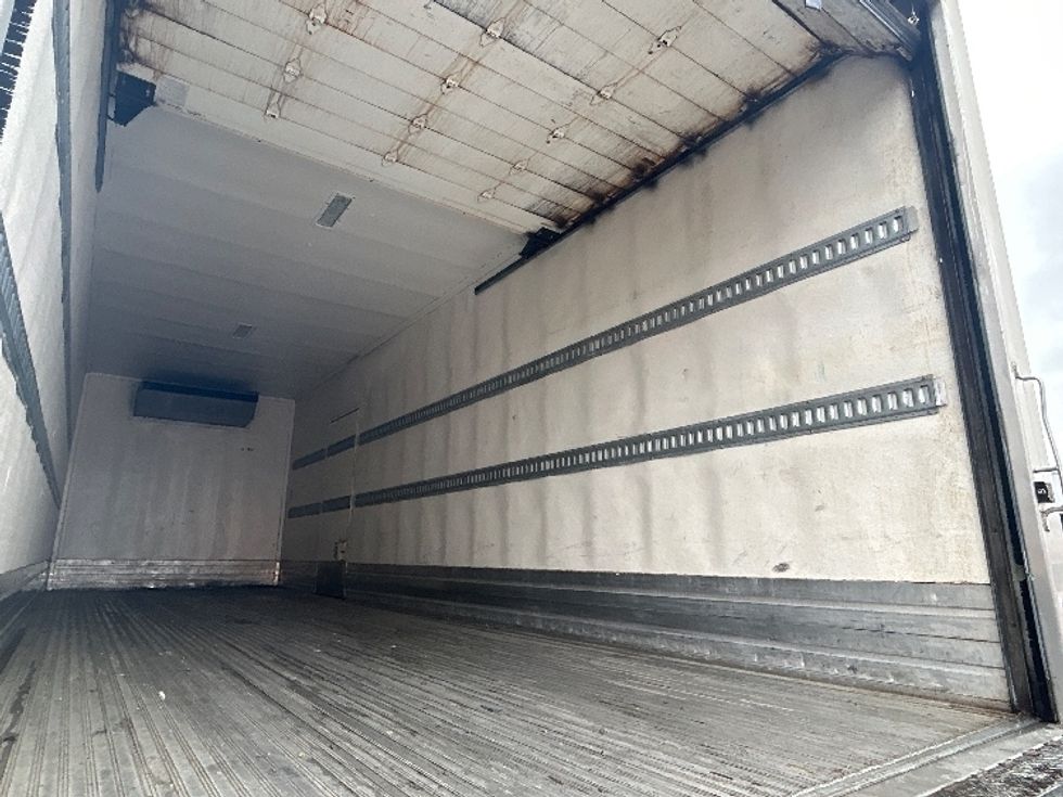 Refrigerated Truck-Light and Medium Duty Trucks-Freightliner-2020-M2-Richland-MS-274,325\n\t\tmiles-$ 47,500 - Image 12