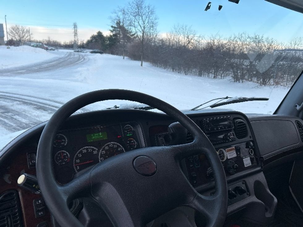 Refrigerated Truck-Light and Medium Duty Trucks-Freightliner-2020-M2-Rochester-NY-191,530\n\t\tmiles-$ 45,750 - Image 17