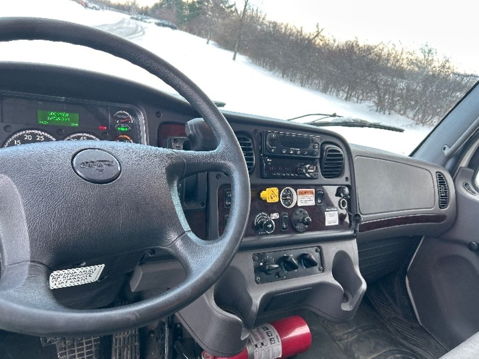 Refrigerated Truck-Light and Medium Duty Trucks-Freightliner-2020-M2-Rochester-NY-191,530\n\t\tmiles-$ 45,750 - Image 18