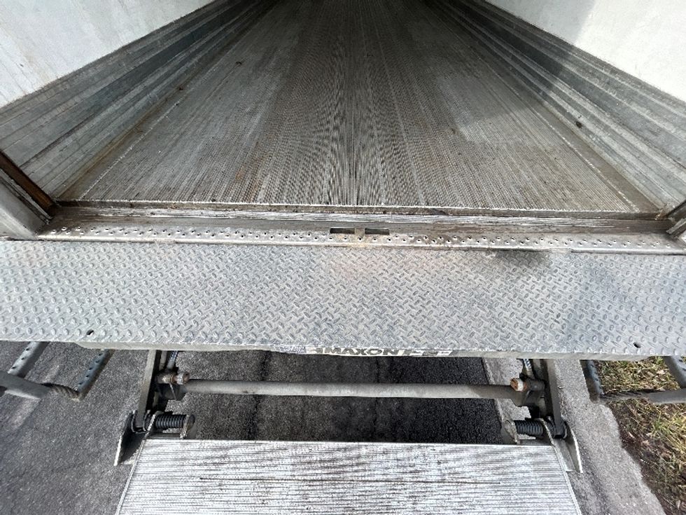 Refrigerated Truck-Light and Medium Duty Trucks-Freightliner-2020-M2-Rochester-NY-207,239\n\t\tmiles-$ 47,000 - Image 10