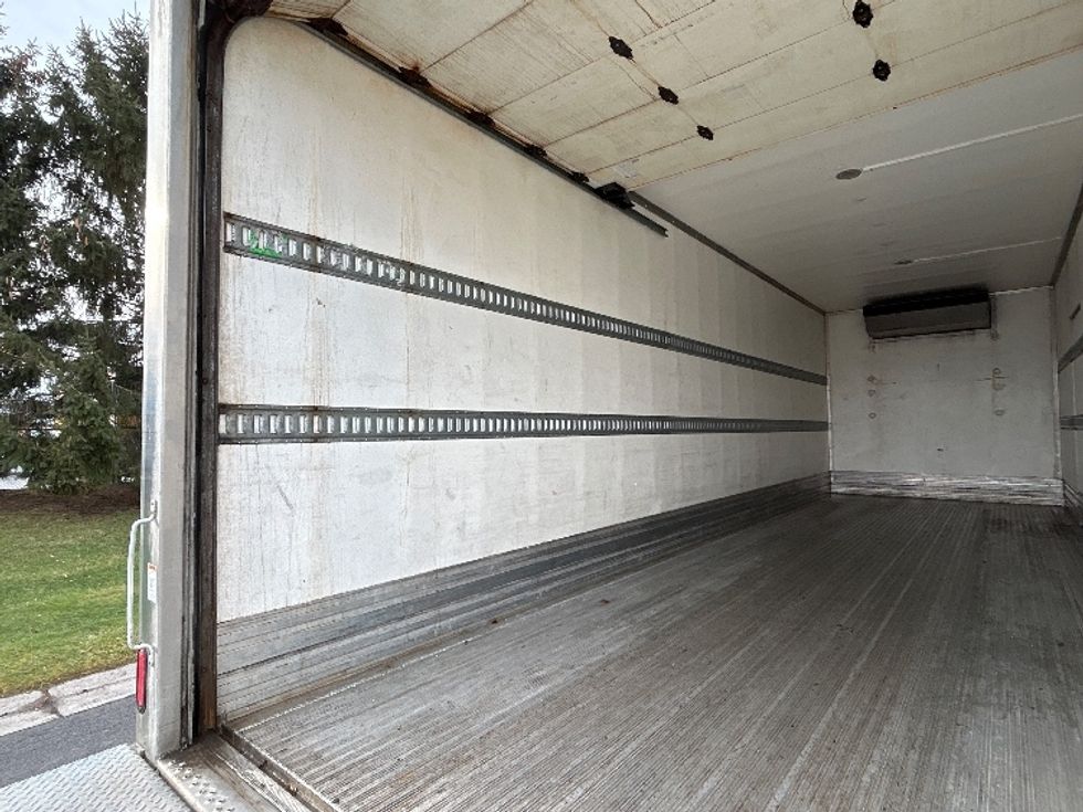 Refrigerated Truck-Light and Medium Duty Trucks-Freightliner-2020-M2-Rochester-NY-207,239\n\t\tmiles-$ 47,000 - Image 11